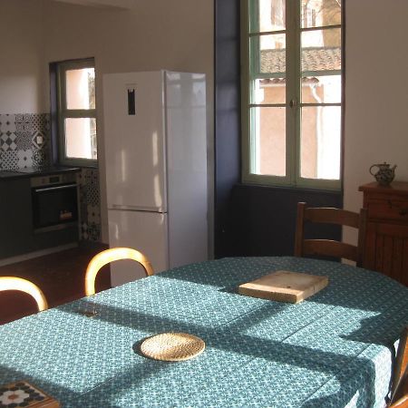 Les Deux Pentes Διαμέρισμα Sausses Εξωτερικό φωτογραφία